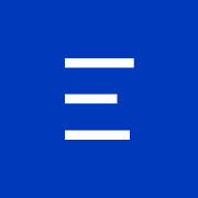 Logo NoviqTech Ltd.