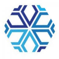 Logo Clinstorage AB