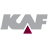 Logo Kfm Advisory Sdn. Bhd.