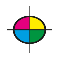 Logo Colorcon GmbH