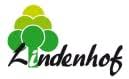 Logo Wohn- und Pflegezentrum Lindenhof GmbH