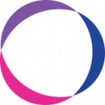 Logo Protean Risks Ltd.