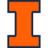 Logo University of Illinois System