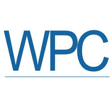 Logo Weight Partners Corp. Ltd.
