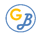 Logo Galactica Biotech Ltd.