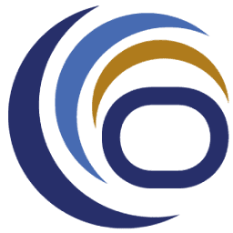 Logo Ocean West Capital Partners LLC