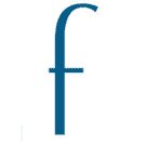 Logo Fitrite Fencing & Decking Ltd.