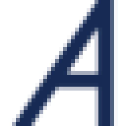 Logo A.R.O. 1 GmbH