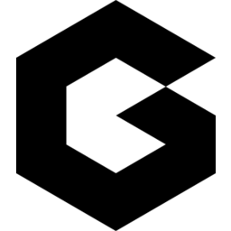 Logo Good Life Co., Inc.