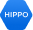 Logo Hippo Education LLC