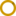 Logo Al Barakah Holding