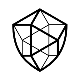 Logo DUST Identity, Inc.