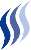 Logo Sharno Capital
