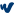 Logo Geothermie Waldkraiburg GmbH & Co. KG