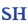 Logo Seven Hills Capital LLC