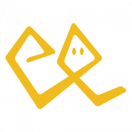 Logo Passlogy Co., Ltd.