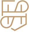 Logo Hunter Lewis LLC