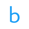 Logo Bluelight Analytics, Inc.