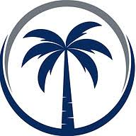 Logo Palm Valley Capital Management LLC