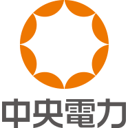 Logo Chuo Electric Power Co., Ltd.