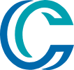 Logo Constitution Surgery Alliance LLC