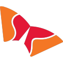 Logo SK bioscience Co., Ltd.