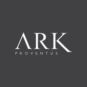 Logo ARK Proventus