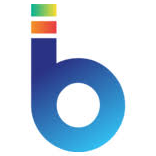 Logo BOARD Deutschland GmbH