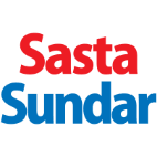 Logo Sastasundar Healthbuddy Ltd.