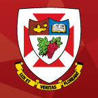 Logo University of Winnipeg Collegiate