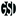 Logo GSD Gesellschaft für Sicherheits-Dienstleistungen GmbH