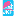 Logo Jomo Kenyatta Foundation, The