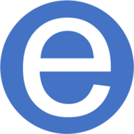 Logo eencon GmbH
