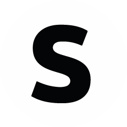 Logo Solvice NV