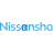 Logo Nissansha KK