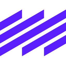 Logo Ledgy AG