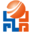 Logo Liaoning Dingjide Petrochemical Co., Ltd.
