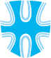 Logo Sichuan Huiyu Pharmaceutical Co., Ltd.