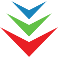 Logo Spectral MD, Inc.