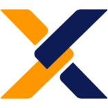 Logo D2C X, Inc.