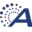 Logo Asgard Regulatory Group LLC