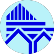 Logo Städtebauliche Entwicklungs- und Verwaltungsgesellschaft