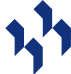 Logo Wohnungsgenossenschaft Witten - Süd eG