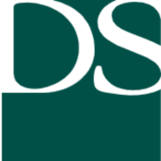 Logo Dr. Peters Vertriebs GmbH