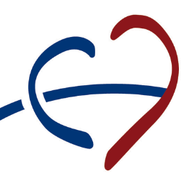 Logo Herz-Kreislauf-Zentrum Klinikum Hersfeld-Rotenburg GmbH