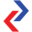Logo GTK (Holdco) Ltd.