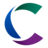 Logo Crunch.io, Inc.