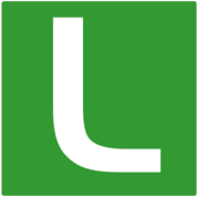 Logo LANDGARD Obst & Gemüse Holding GmbH