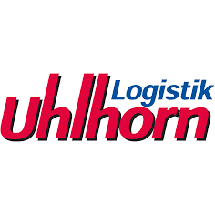Logo Uhlhorn Logistik GmbH & Co. KG