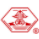 Logo Suzhou Xiangyuan New Materials Co., Ltd.